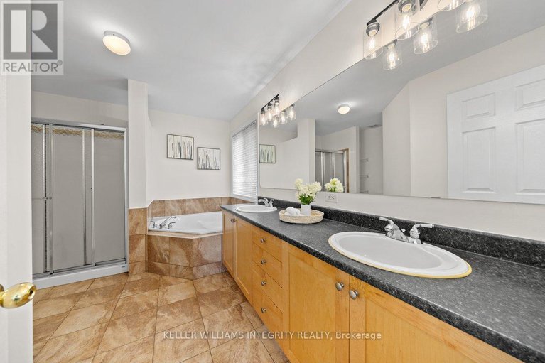 28490168/16-blackshire-circle/stonebridge/ottawa/ontario/K2J5L8_35