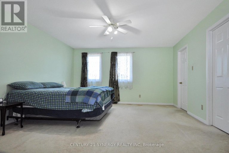 29647828/9-raj-terrace/hunt-club-park/ottawa/ontario/K1G4T4_17