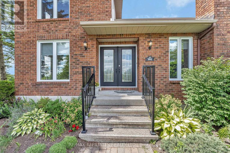 28655117/101-carterfarm-crescent/huntley-ward-south-west/ottawa/ontario/K0A1L0_7