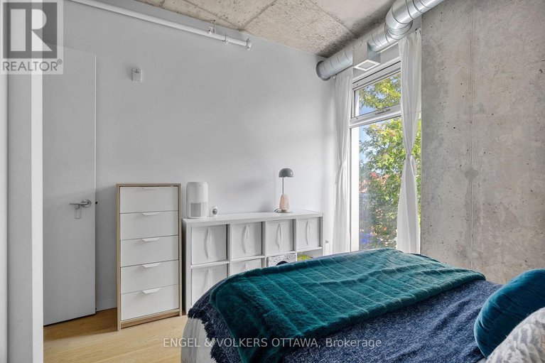 28849818/209-1000-wellington-street-w/hintonburg/ottawa/ontario/K1Y2X9_22