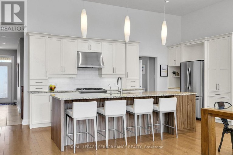 29578722/32-moore-street/richmond/ottawa/ontario/K0A2Z0_14