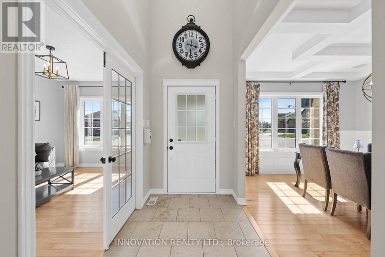 29672749/122-corndav-way/richmond/ottawa/ontario/K0A2Z0_2