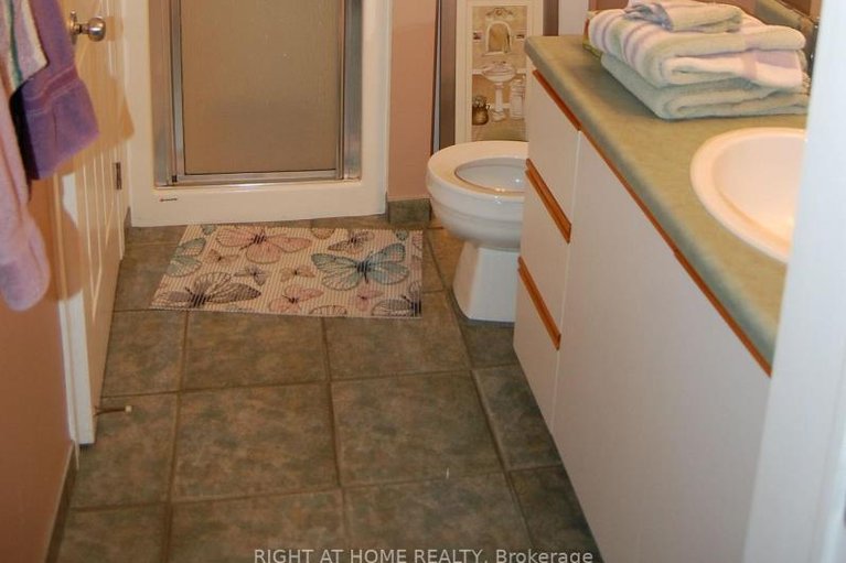 29137685/937-morris-street/town-of-rockland/clarence-rockland/ontario/K4K1N1_10