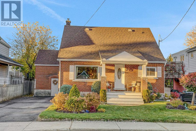 29040040/103-glynn-avenue/overbrook/ottawa/ontario/K1K1S7_1