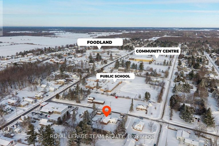 29629371/3246-elizabeth-street/osgoode/ottawa/ontario/K0A2W0_45