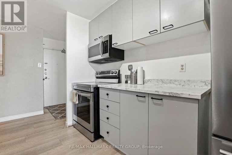 29673885/509-2650-southvale-crescent/sheffield-glenindustrial-park/ottawa/ontario/K1B4S9_4