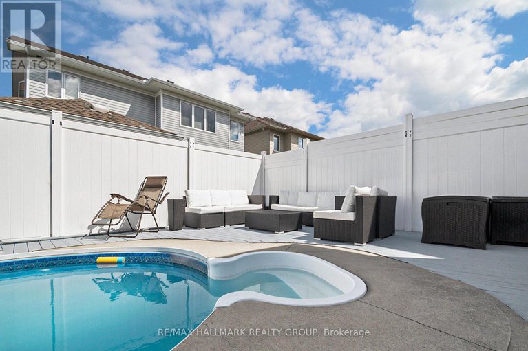 28786277/470-frank-cauley-way/avalon-east/ottawa/ontario/K4A0L5_36