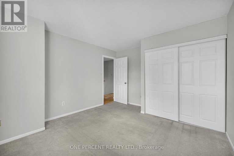 28639527/28-chickasaw-crescent/bridlewood/ottawa/ontario/K2M1M4_27