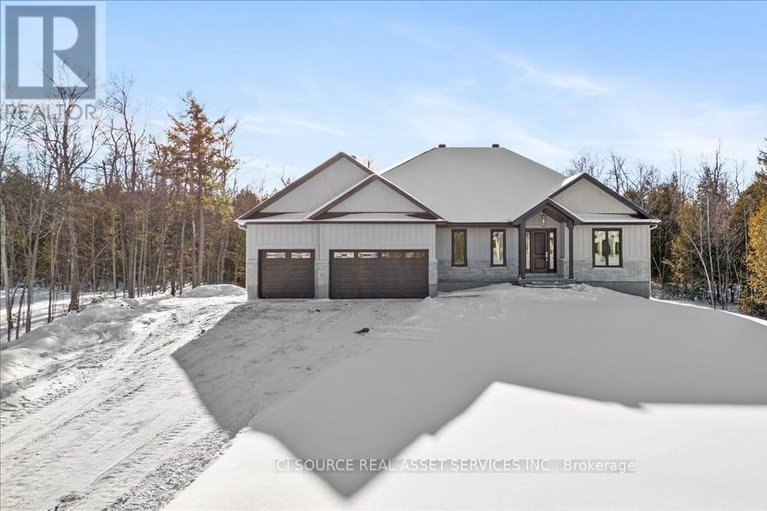 29357754/362-mcewens-mill-drive/beckwith-twp/beckwith/ontario/K7C0C4_7