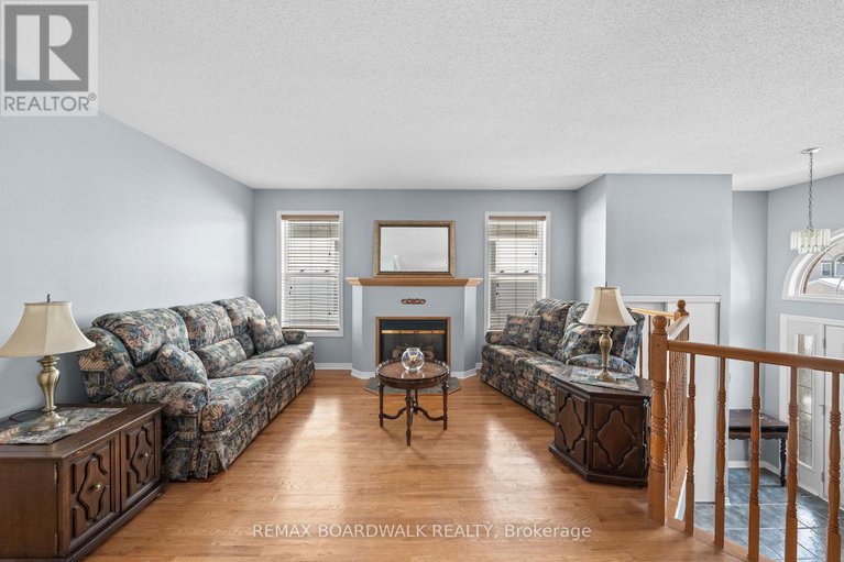 29371945/76-boulder-way/longfields/ottawa/ontario/K2J4R5_9