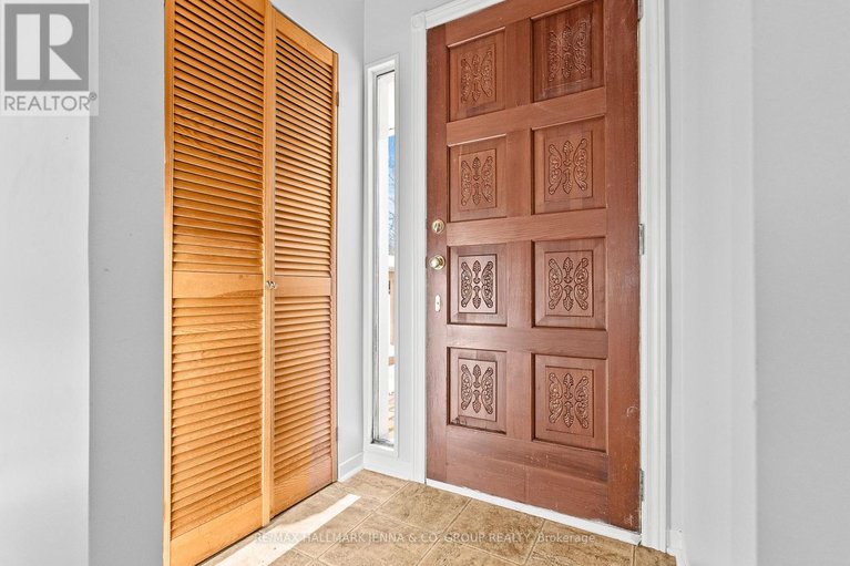 29364572/13-pinepoint-drive/lynwood-village/ottawa/ontario/K2H6B1_3