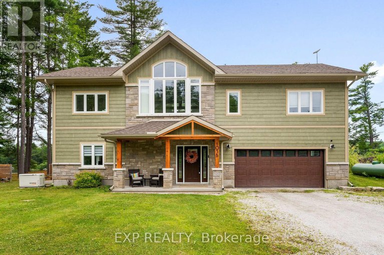 29432602/103-b-carriage-landing-road/horton-twp/horton/ontario/K0J1Y0_5