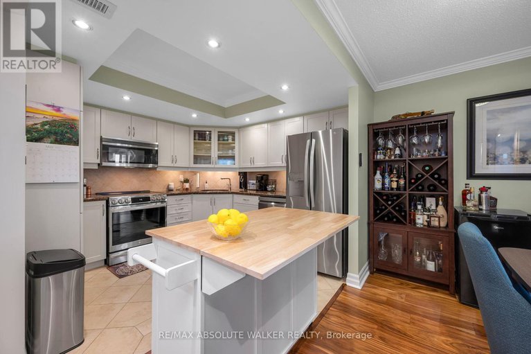 28296129/1605-160-george-street/lower-townbyward-market/ottawa/ontario/K1N9M2_10