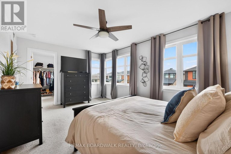 29620530/38-thunderbolt-street/emerald-meadowstrailwest/ottawa/ontario/K2V0L9_23