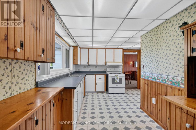29003459/48-elizabeth-drive/iroquois/south-dundas/ontario/K0E1K0_20