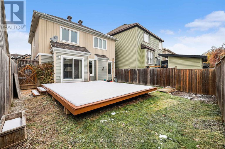 29132006/411-brigatine-avenue/stittsville-north/ottawa/ontario/K2S0P7_25