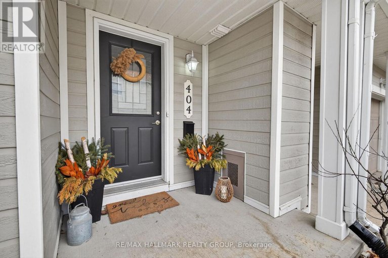 29559732/74-404-hillsboro-private/emerald-meadowstrailwest/ottawa/ontario/K2M3B2_2