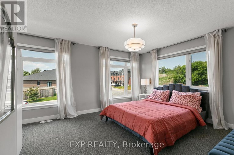 28567081/335-joshua-street/mer-bleuebradley-estatesanderson-park/ottawa/ontario/K1W0N7_29