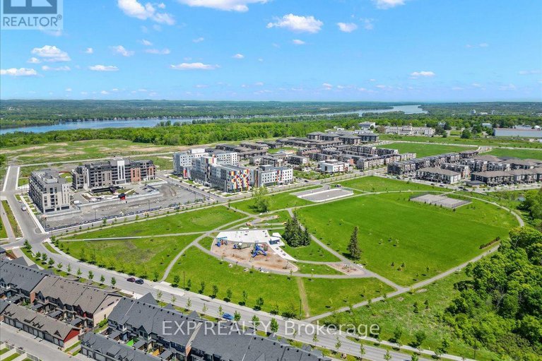 28675611/214-mishi-private/cfb-rockcliffe-and-area/ottawa/ontario/K1K0P2_25