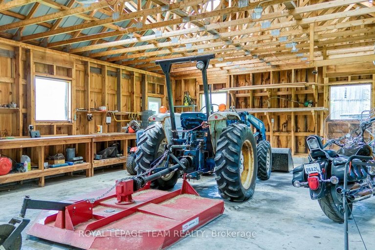 29541388/2931-ramsay-con-3c-road/mississippi-mills-ramsay-twp/mississippi-mills/ontario/K0A1A0_30