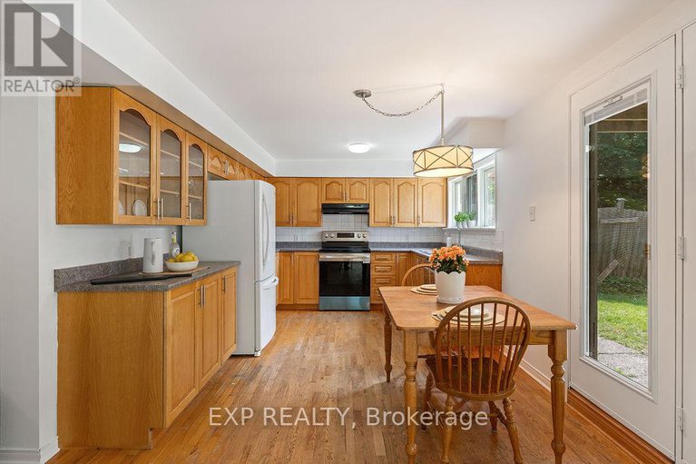 28420180/2-bonnechere-drive/bridlewood/ottawa/ontario/K2M2A5_38