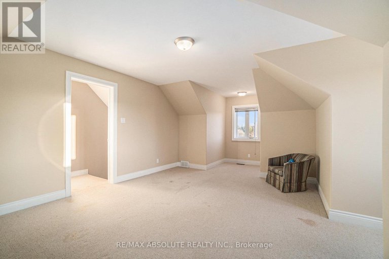 29007213/108-newill-place/huntley-ward-south-east/ottawa/ontario/K0A1L0_33