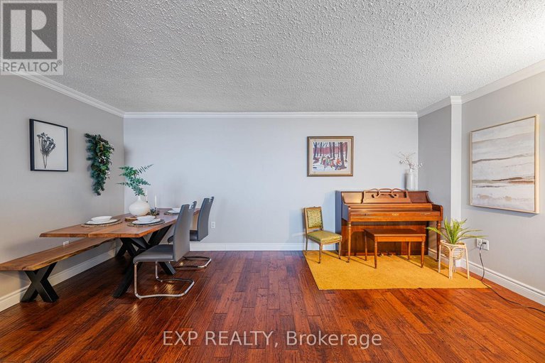 29383004/1503-530-laurier-avenue-w/ottawa-centre/ottawa/ontario/K1R7T1_20