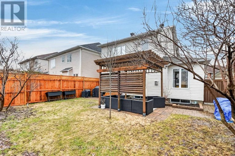 29600895/2041-cherington-crescent/avalon-east/ottawa/ontario/K4A4Z9_32