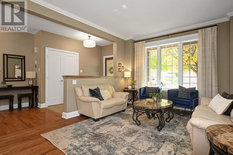 29002092/114-kimpton-drive/stittsville-north/ottawa/ontario/K2S0B9_9