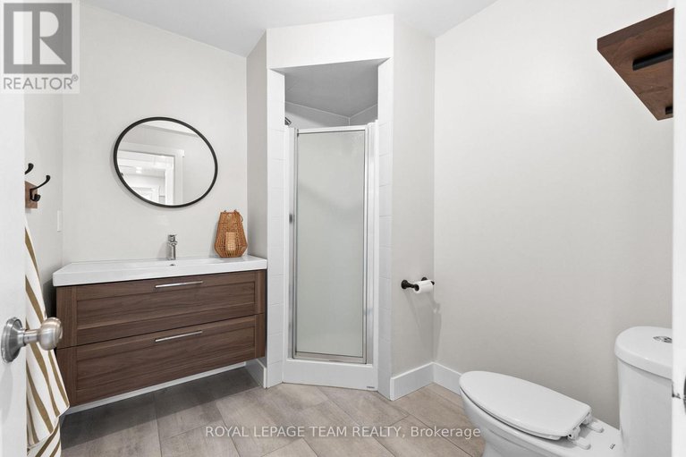 28585441/1108-lena-avenue/manotick-long-island-nicholls-island/ottawa/ontario/K4M1G2_27