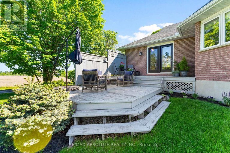 28394823/151-duncan-drive/mcnabbraeside-twps/mcnabbraeside/ontario/K7S0E1_36