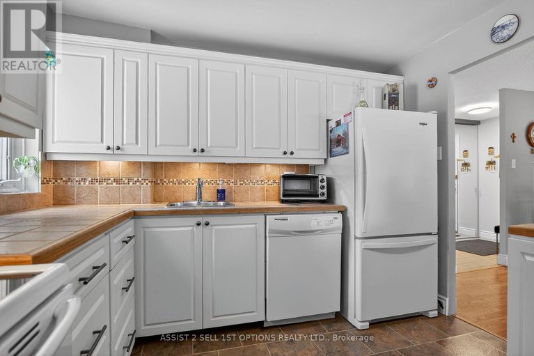 29386575/103-1081-ambleside-drive/woodroffe/ottawa/ontario/K2B8C8_6