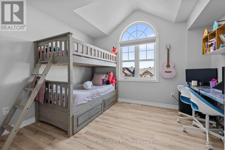 28982565/211-bensinger-way/stittsville-north/ottawa/ontario/K2S0P1_30