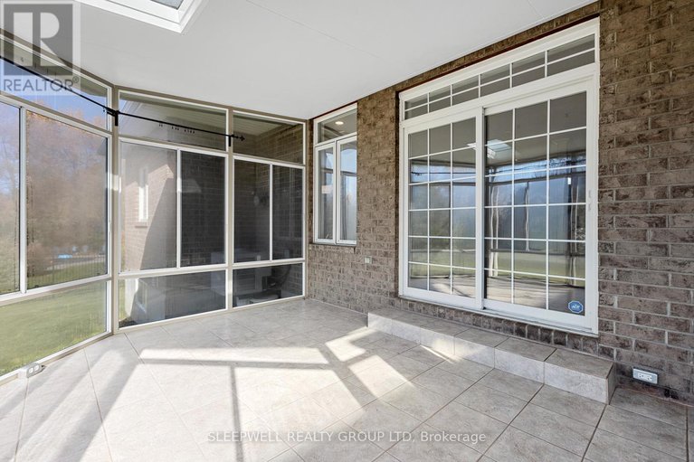 29058156/1040-misty-morning-lane/greely/ottawa/ontario/K4P1P8_11