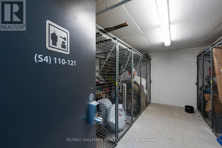 29642521/1007-200-besserer-street/sandy-hill/ottawa/ontario/K1N0A7_31