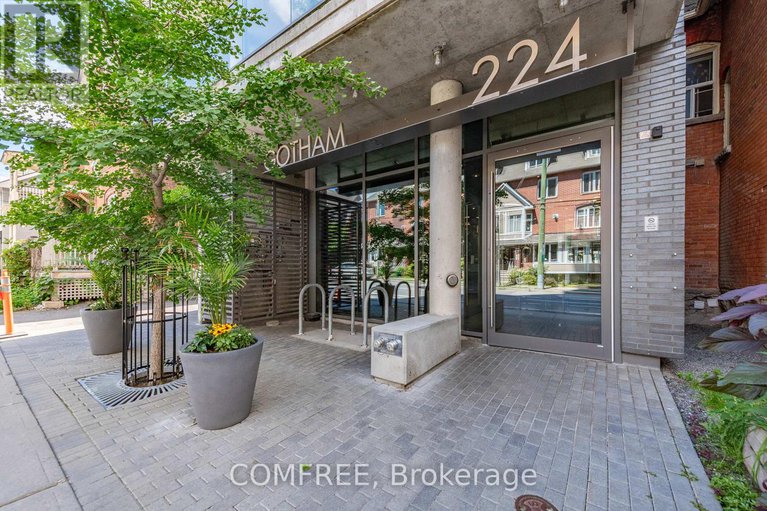 29075965/402-224-lyon-street-n/ottawa-centre/ottawa/ontario/K1R0C1_2