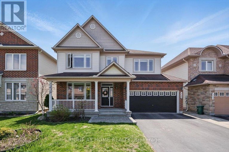 28309430/228-wildcliff-way/avalon-east/ottawa/ontario/K4A0L3_1