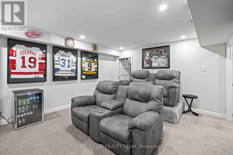 29289010/58-hackamore-crescent/goulbourn-twp-from-franktown-rdsouth-to-rideau/ottawa/ontario/K0A2Z0_36