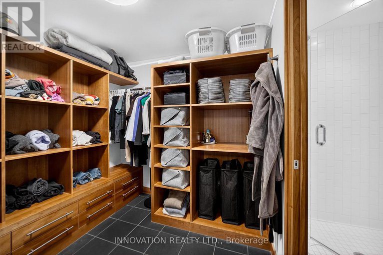 29331616/5609-south-river-drive/manotick-long-island-nicholls-island/ottawa/ontario/K4M1J4_30