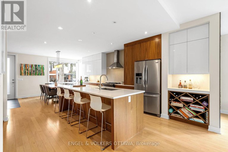 28841582/30-morris-street/glebe/ottawa/ontario/K1S4A7_11