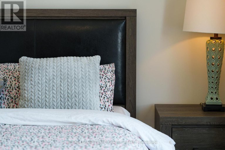 29404066/283-kilspindie-ridge/stonebridge/ottawa/ontario/K2J5M8_48