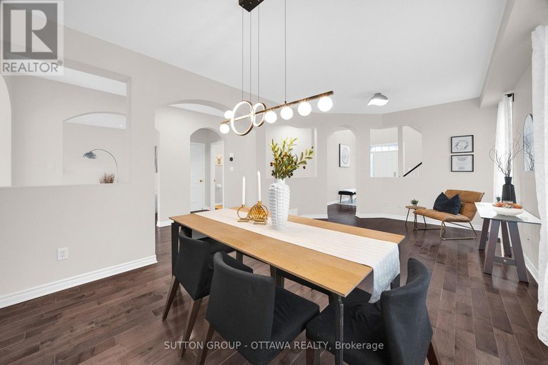 28677639/151-windance-crescent/morgans-grantsouth-march/ottawa/ontario/K2W0A6_8
