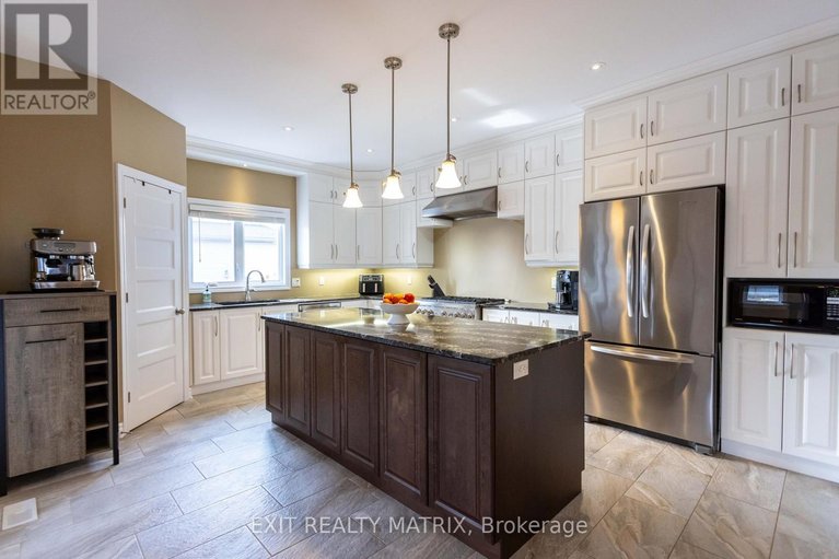 29600894/484-bruges-street/embrun/russell/ontario/K0A1W0_20