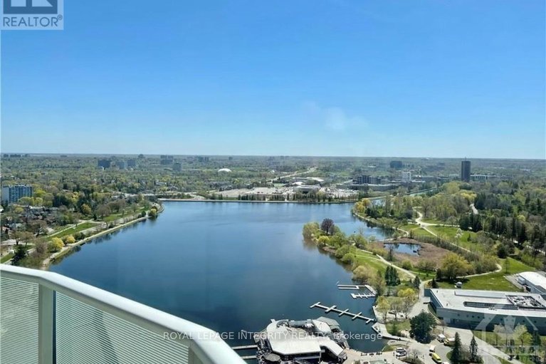 29321936/3505-805-carling-avenue/west-centre-town/ottawa/ontario/K1S5W9_3