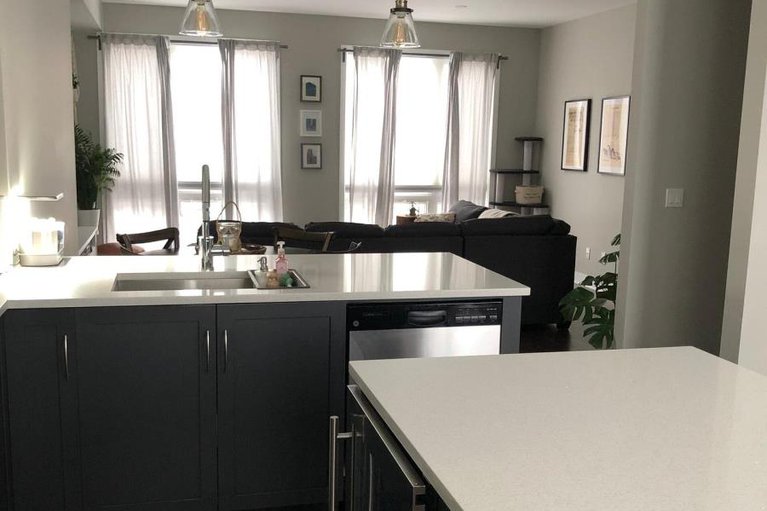 28504367/404-terravita-private/windsor-park-village/ottawa/ontario/K1V2R9_4