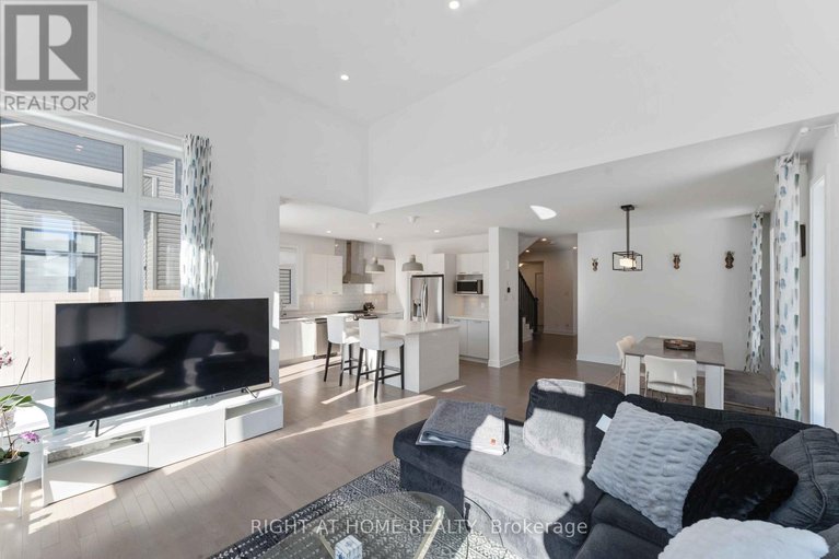 29325892/339-shuttleworth-drive/leitrim/ottawa/ontario/K1T0T6_44