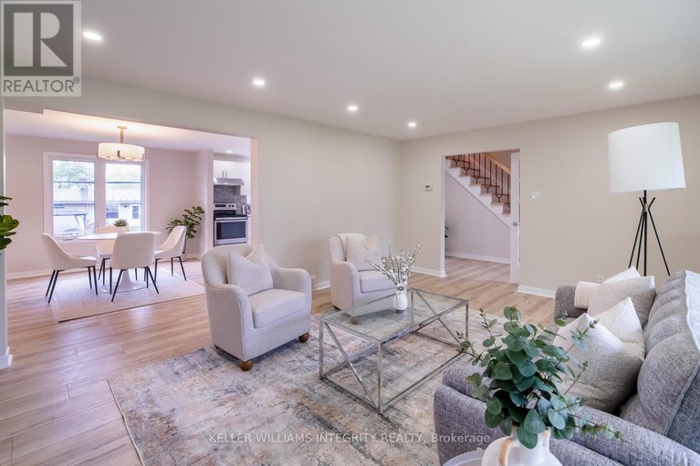 28368690/103-beaver-ridge/city-viewskylinefisher-heightsparkwood-hills/ottawa/ontario/K2E6E5_3