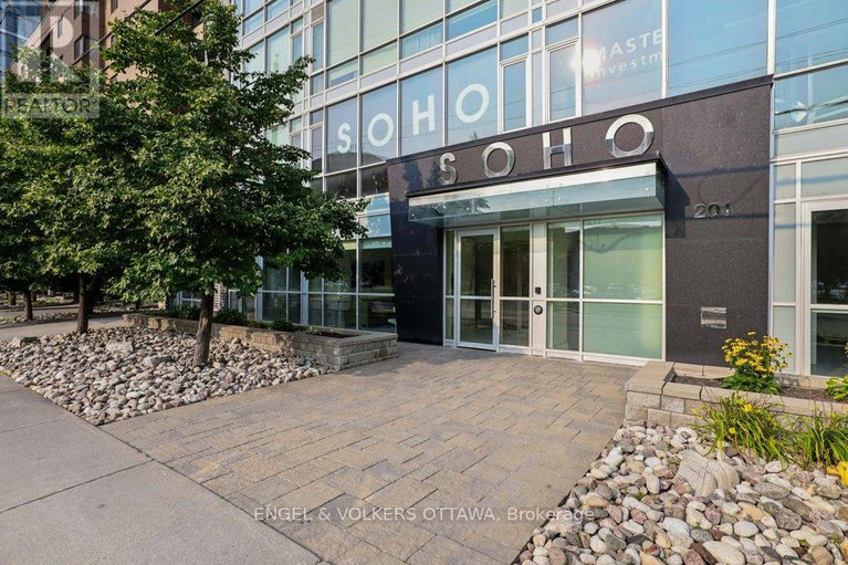 28174198/1204-201-parkdale-avenue/mechanicsville/ottawa/ontario/K1Y1E8_4