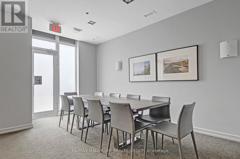 29190223/103-360-patricia-avenue/westboro-south/ottawa/ontario/K1Z0A8_25