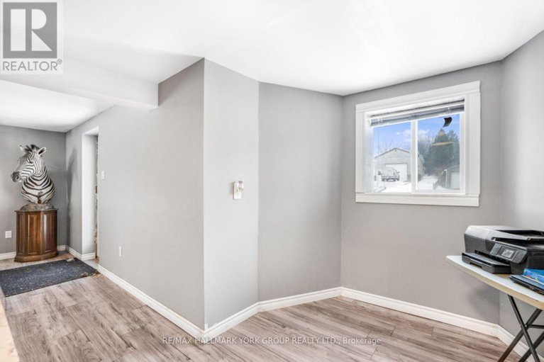 29631999/754-county-road-18/east-hawkesbury-twp/hawkesbury/ontario/K0B1M0_6